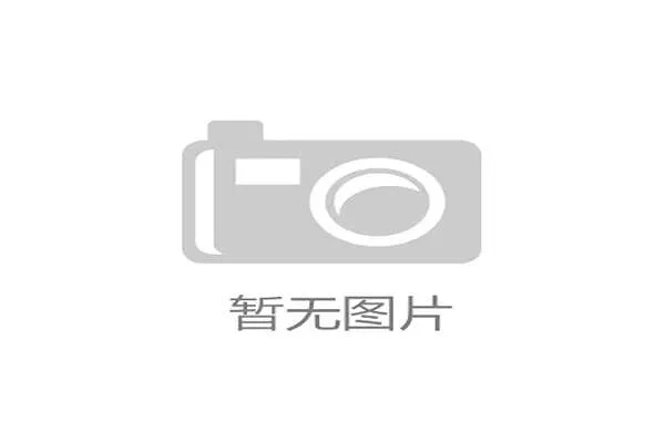 鬼吹灯正版手游