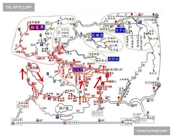 攻略全图 攻略全图