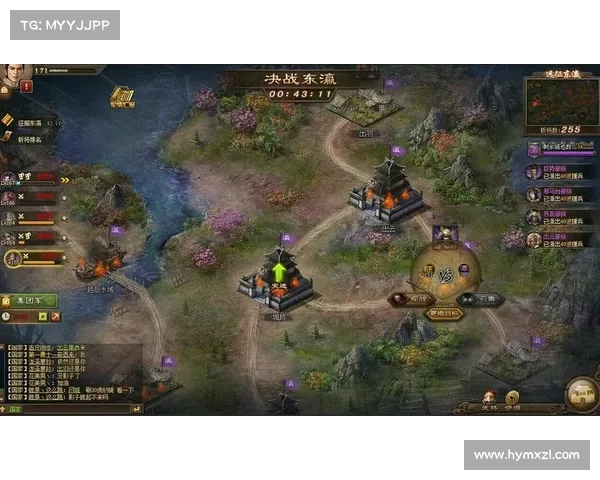 攻城掠地剿灭东瀛攻略 攻城掠地剿灭东瀛攻略