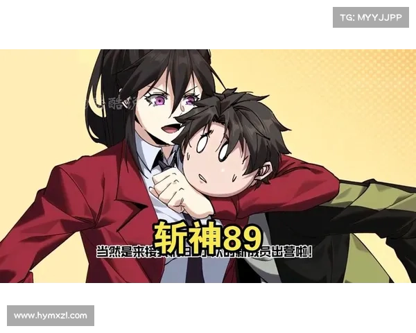 斩神屠龙攻略、斩月屠龙神兽多少天才出:斩神屠龙终极秘籍:攻略全方位揭秘 斩神屠龙攻略、斩月屠龙神兽多少天才出:斩神屠龙终极秘籍:攻略全方位揭秘