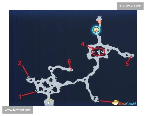 敏捷之城:攻略要诀,轻松制霸 敏捷之城:攻略要诀,轻松制霸
