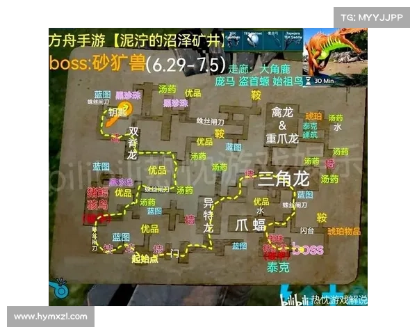 方舟手游单机存档压缩攻略