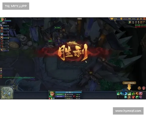 梦三国英霸:传送技巧大揭秘 梦三国英霸:传送技巧大揭秘