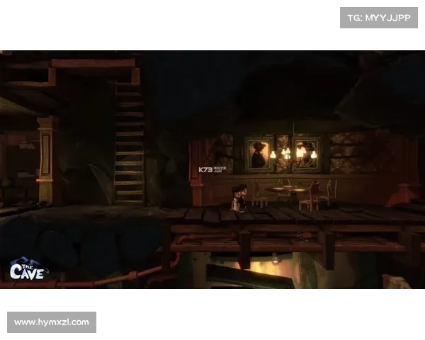 炽焰魔窟攻略-炽焰魔女怎么打:炽焰魔窟攻略秘籍:终极通关指南,为你开启地心风暴 炽焰魔窟攻略-炽焰魔女怎么打:炽焰魔窟攻略秘籍:终极通关指南,为你开启地心风暴