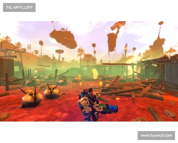 玩转王者单机：修改器指南