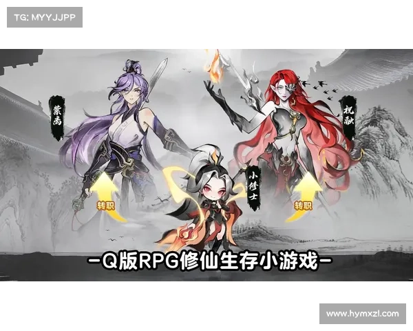 神手游—神小游戏:巅峰枪神:决战指尖之上 神手游—神小游戏:巅峰枪神:决战指尖之上