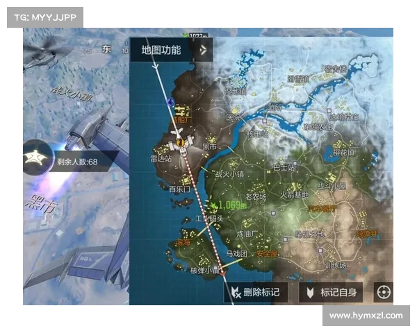 穿越枪林弹雨 探秘使命召唤地图 穿越枪林弹雨 探秘使命召唤地图