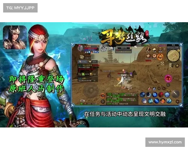 良心手游知识库：知乎带你玩转手游世界