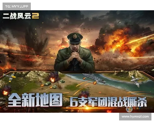 虚拟领域的征程:驰骋手游风云之战 虚拟领域的征程:驰骋手游风云之战