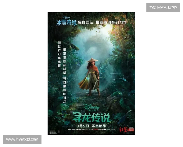 萌宠奇缘:让奇迹降临你的生活 萌宠奇缘:让奇迹降临你的生活