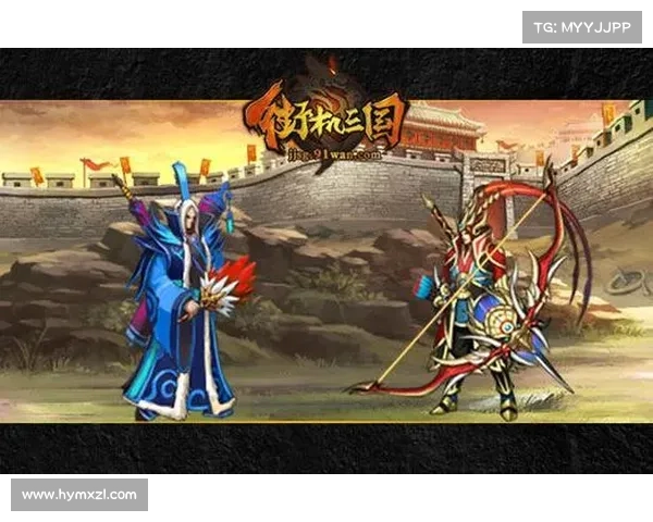 街机三国闯关攻略:秒杀群雄,登顶王座 街机三国闯关攻略:秒杀群雄,登顶王座