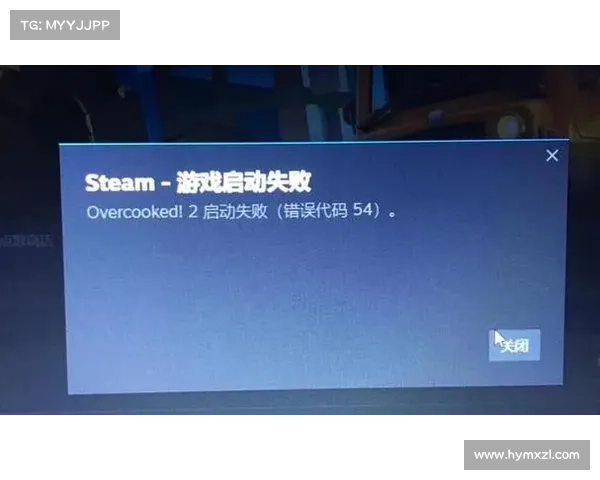 解决Steam无法连接问题，畅玩单机游戏