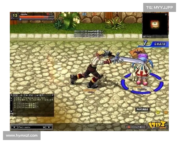 路尼亚战记:逆流而上的骑士征程 路尼亚战记:逆流而上的骑士征程