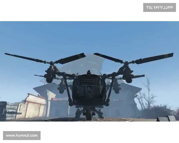 辐射4助升手机:升级版本,尽享强大功能 辐射4助升手机:升级版本,尽享强大功能