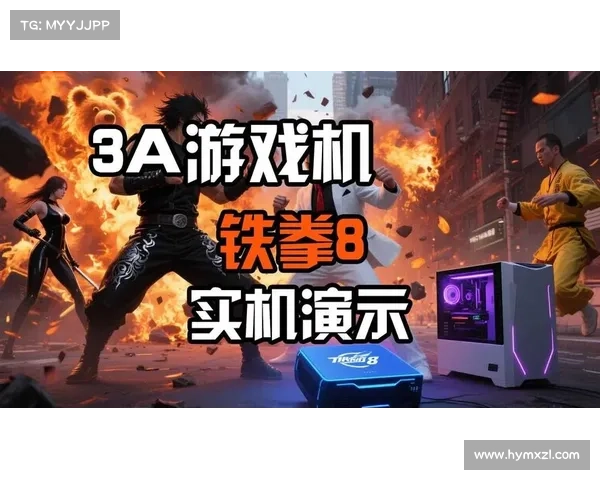 逆天机游戏攻略—逆天机游戏攻略视频：逆天机攻略指南：破解乾坤，叱咤江湖