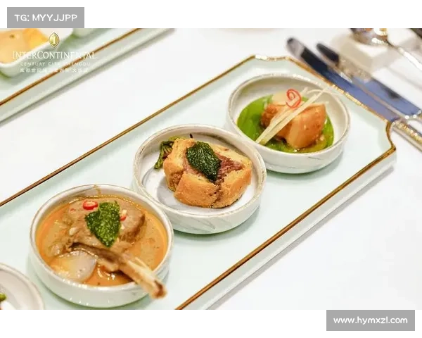 饕餮飨宴全书下载:从菜品到礼仪,尽享饕餮盛宴 饕餮飨宴全书下载:从菜品到礼仪,尽享饕餮盛宴