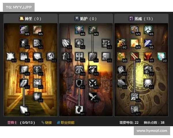 魔兽世界人物等级查询攻略