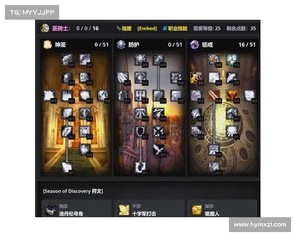 魔兽世界怀旧服经验查询攻略