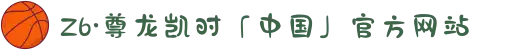 Z6·尊龙凯时「中国」官方网站